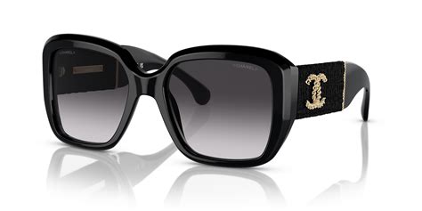 Chanel sunglasses sunglass hut